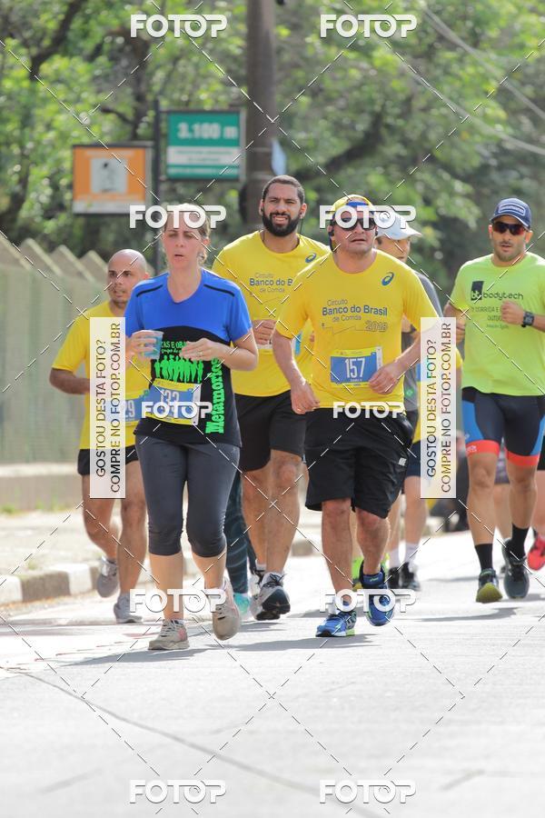 Buy your photos of the eventCircuito Banco do Brasil - Campinas on Fotop