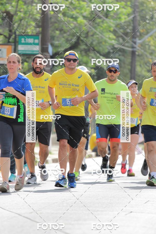 Buy your photos of the eventCircuito Banco do Brasil - Campinas on Fotop