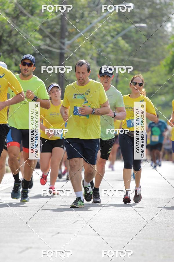 Buy your photos of the eventCircuito Banco do Brasil - Campinas on Fotop