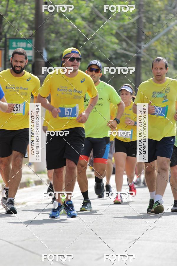 Buy your photos of the eventCircuito Banco do Brasil - Campinas on Fotop