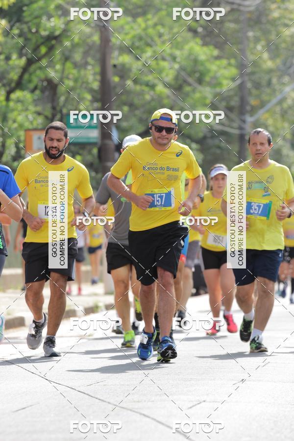 Buy your photos of the eventCircuito Banco do Brasil - Campinas on Fotop