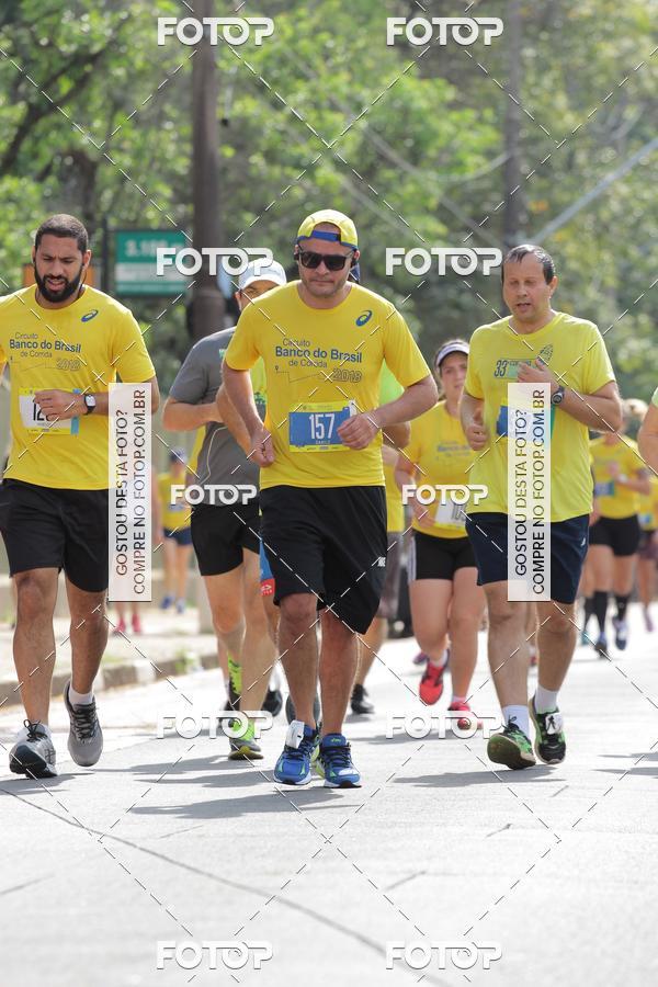 Buy your photos of the eventCircuito Banco do Brasil - Campinas on Fotop