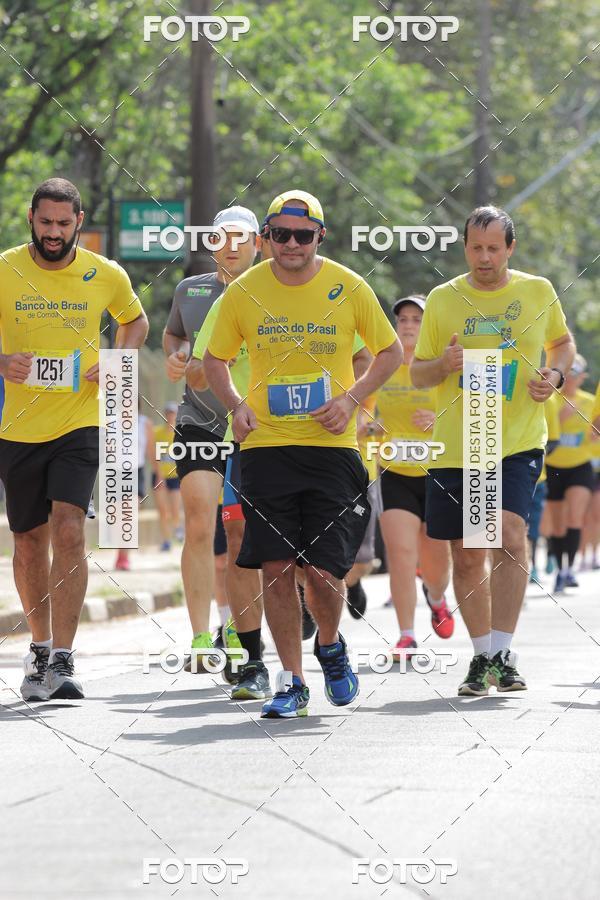 Buy your photos of the eventCircuito Banco do Brasil - Campinas on Fotop