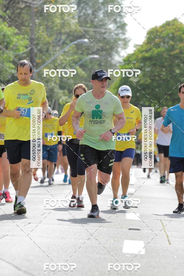 Buy your photos of the eventCircuito Banco do Brasil - Campinas on Fotop