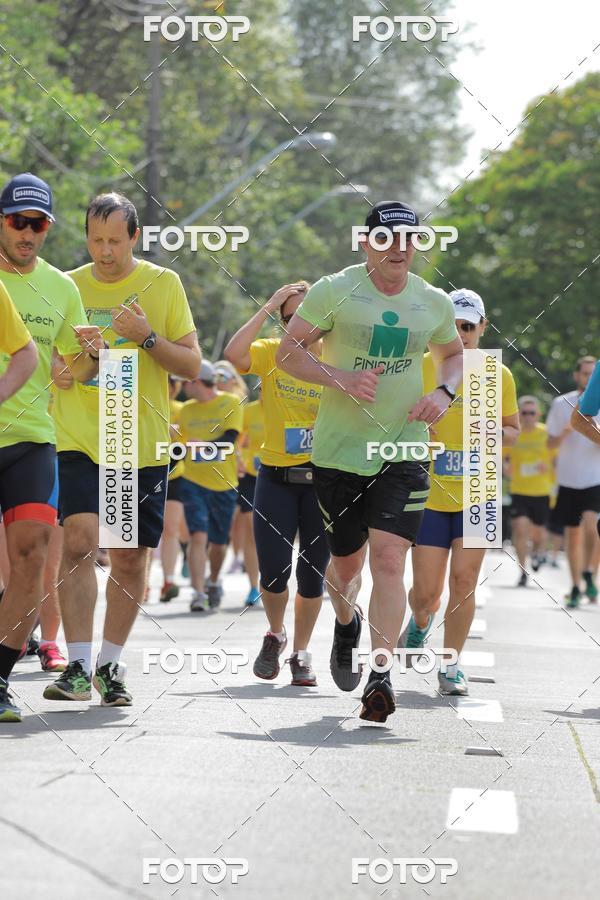 Buy your photos of the eventCircuito Banco do Brasil - Campinas on Fotop