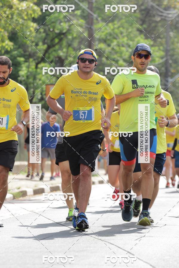 Buy your photos of the eventCircuito Banco do Brasil - Campinas on Fotop