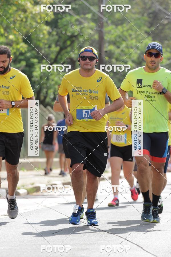 Buy your photos of the eventCircuito Banco do Brasil - Campinas on Fotop