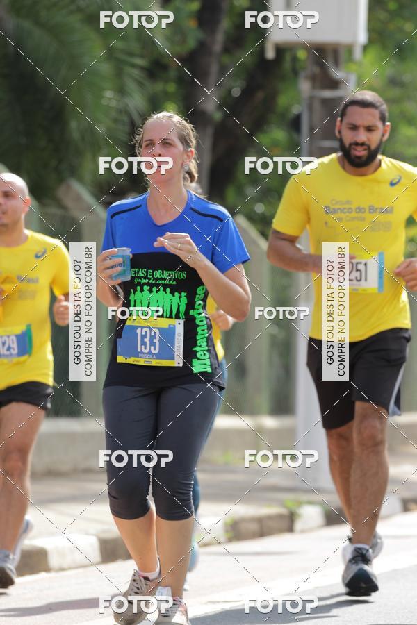 Buy your photos of the eventCircuito Banco do Brasil - Campinas on Fotop