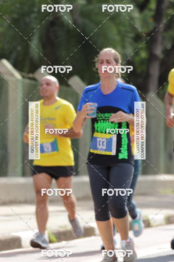 Buy your photos of the eventCircuito Banco do Brasil - Campinas on Fotop