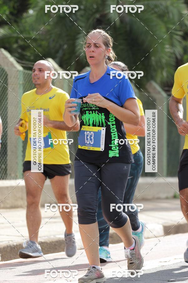 Buy your photos of the eventCircuito Banco do Brasil - Campinas on Fotop