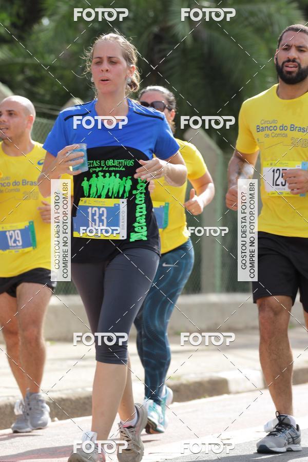 Buy your photos of the eventCircuito Banco do Brasil - Campinas on Fotop