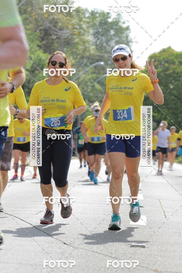 Buy your photos of the eventCircuito Banco do Brasil - Campinas on Fotop