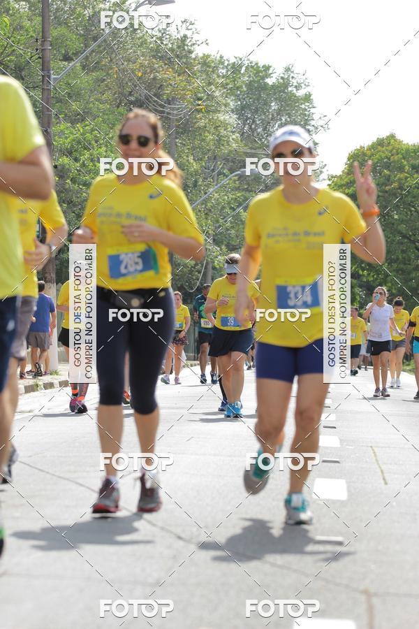 Buy your photos of the eventCircuito Banco do Brasil - Campinas on Fotop
