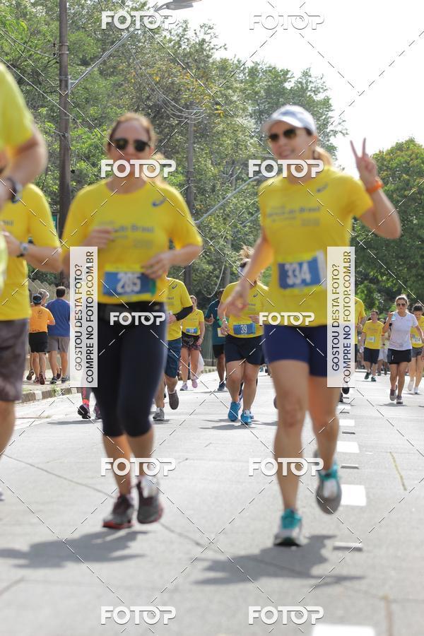 Buy your photos of the eventCircuito Banco do Brasil - Campinas on Fotop