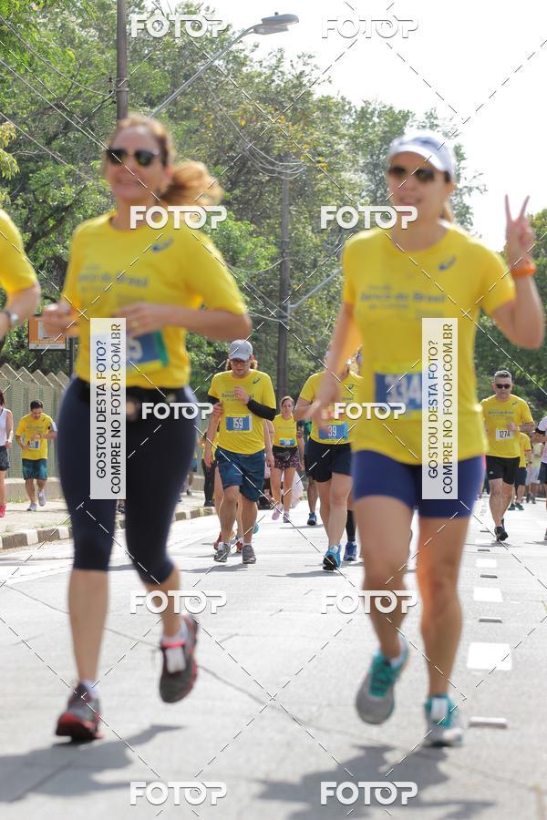 Buy your photos of the eventCircuito Banco do Brasil - Campinas on Fotop