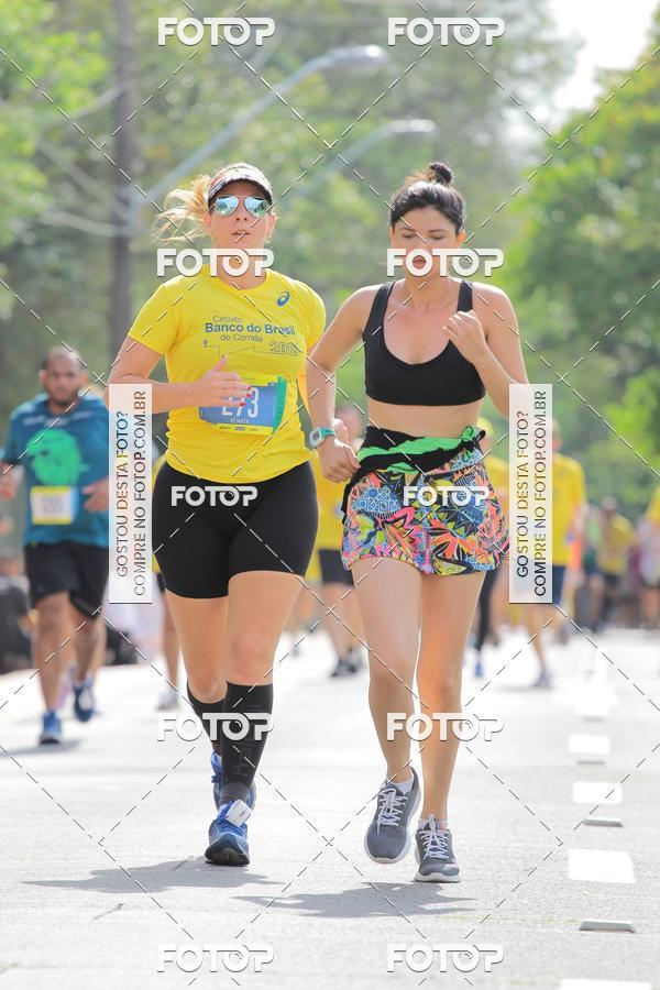 Buy your photos of the eventCircuito Banco do Brasil - Campinas on Fotop