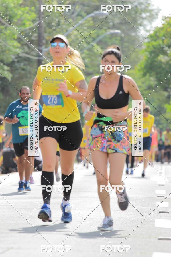 Buy your photos of the eventCircuito Banco do Brasil - Campinas on Fotop