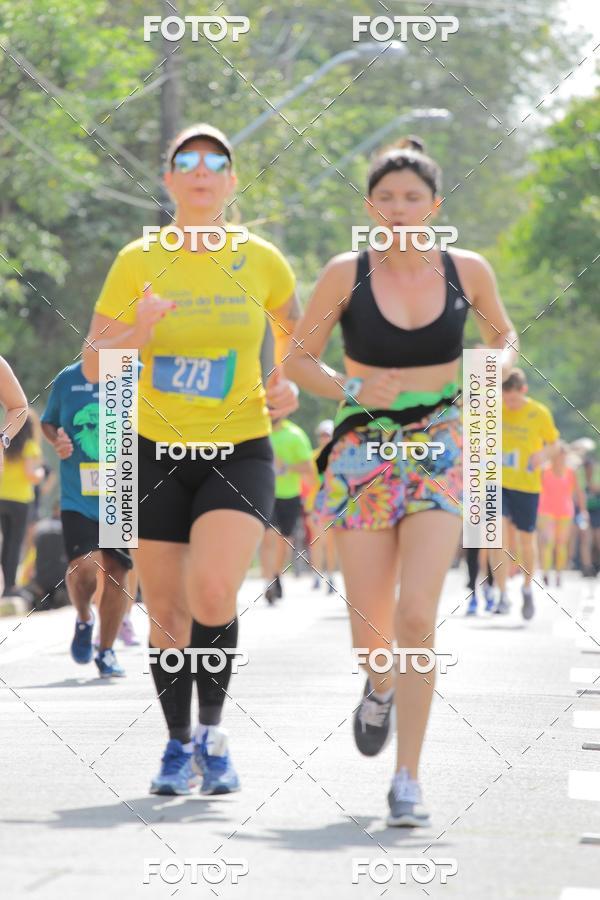 Buy your photos of the eventCircuito Banco do Brasil - Campinas on Fotop