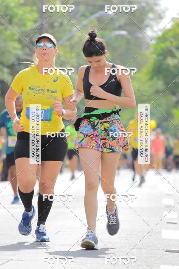 Buy your photos of the eventCircuito Banco do Brasil - Campinas on Fotop
