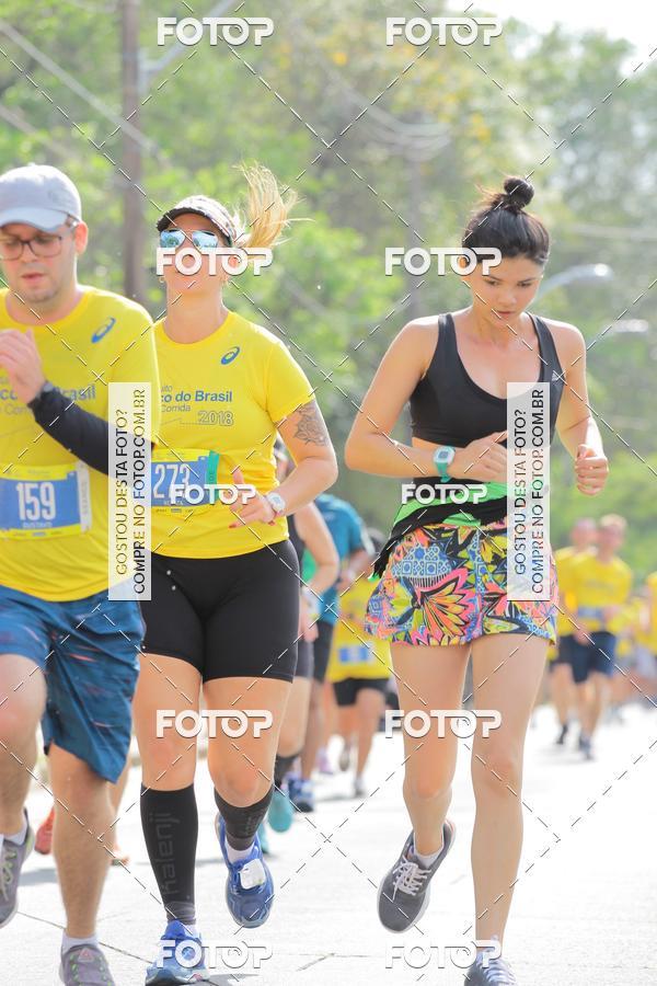 Buy your photos of the eventCircuito Banco do Brasil - Campinas on Fotop