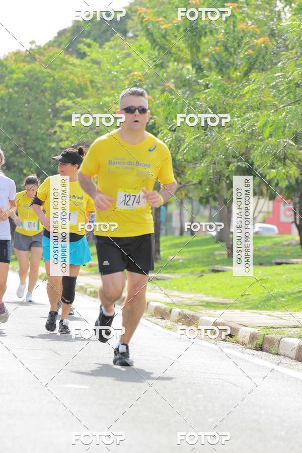 Buy your photos of the eventCircuito Banco do Brasil - Campinas on Fotop