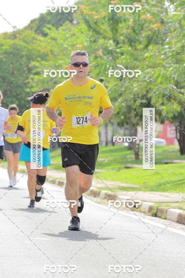 Buy your photos of the eventCircuito Banco do Brasil - Campinas on Fotop