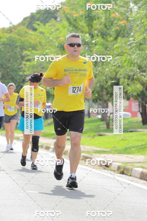 Buy your photos of the eventCircuito Banco do Brasil - Campinas on Fotop