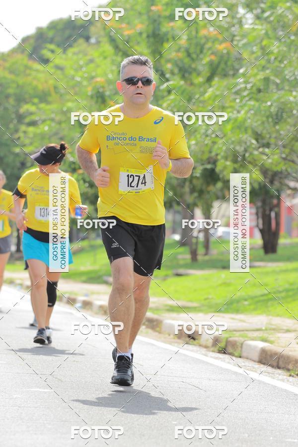 Buy your photos of the eventCircuito Banco do Brasil - Campinas on Fotop