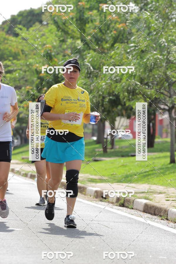 Buy your photos of the eventCircuito Banco do Brasil - Campinas on Fotop