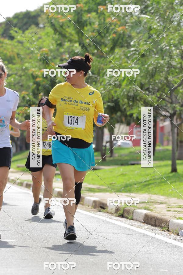 Buy your photos of the eventCircuito Banco do Brasil - Campinas on Fotop