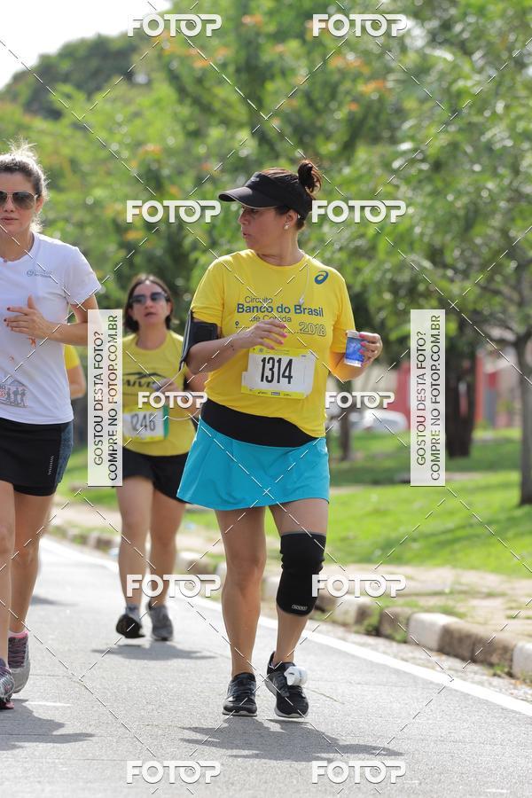 Buy your photos of the eventCircuito Banco do Brasil - Campinas on Fotop