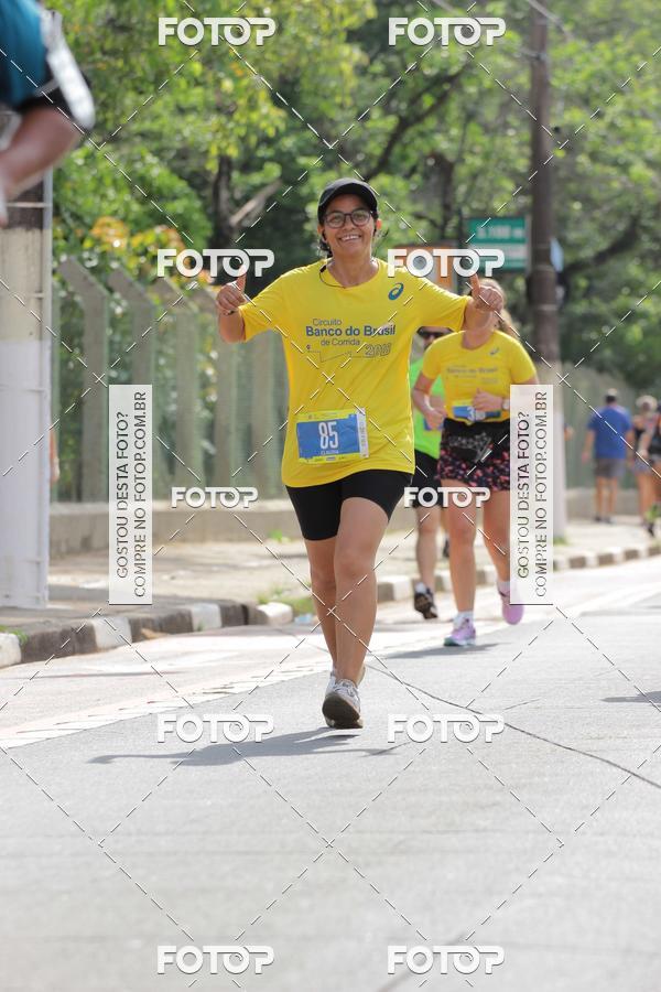 Buy your photos of the eventCircuito Banco do Brasil - Campinas on Fotop