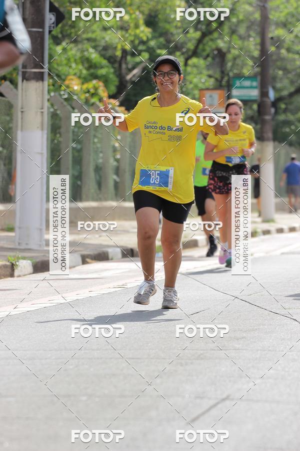 Buy your photos of the eventCircuito Banco do Brasil - Campinas on Fotop