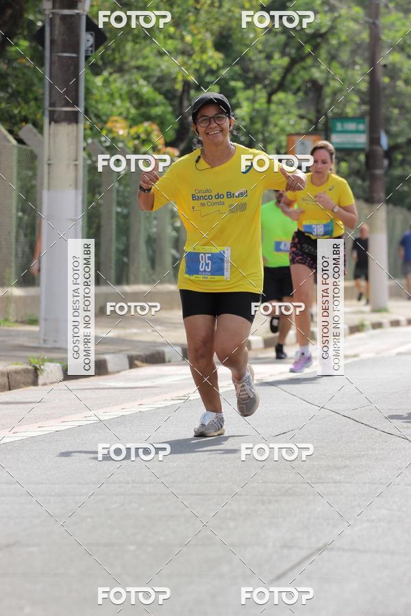 Buy your photos of the eventCircuito Banco do Brasil - Campinas on Fotop