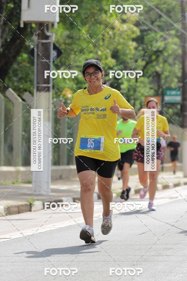 Buy your photos of the eventCircuito Banco do Brasil - Campinas on Fotop