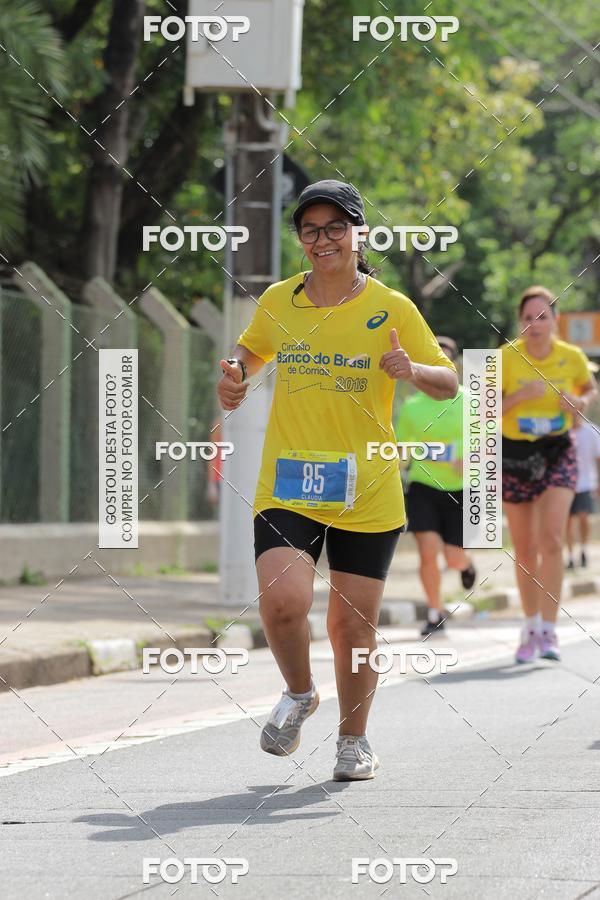 Buy your photos of the eventCircuito Banco do Brasil - Campinas on Fotop