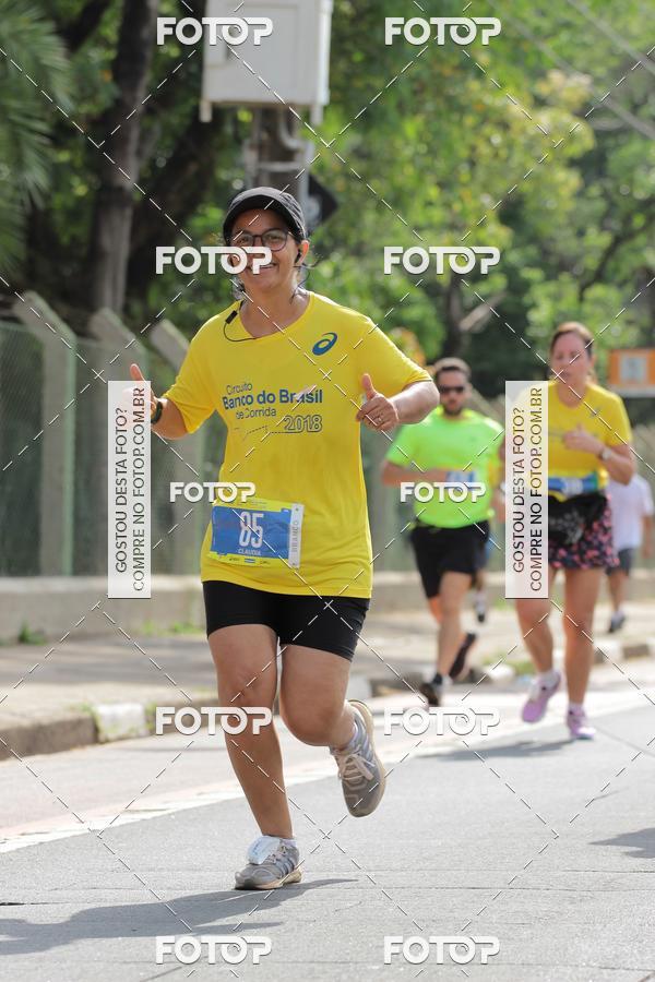 Buy your photos of the eventCircuito Banco do Brasil - Campinas on Fotop