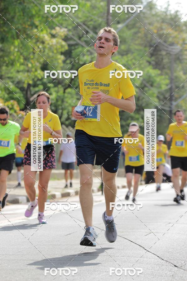 Buy your photos of the eventCircuito Banco do Brasil - Campinas on Fotop