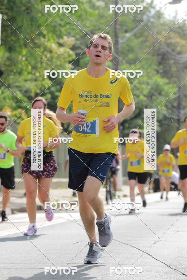 Buy your photos of the eventCircuito Banco do Brasil - Campinas on Fotop