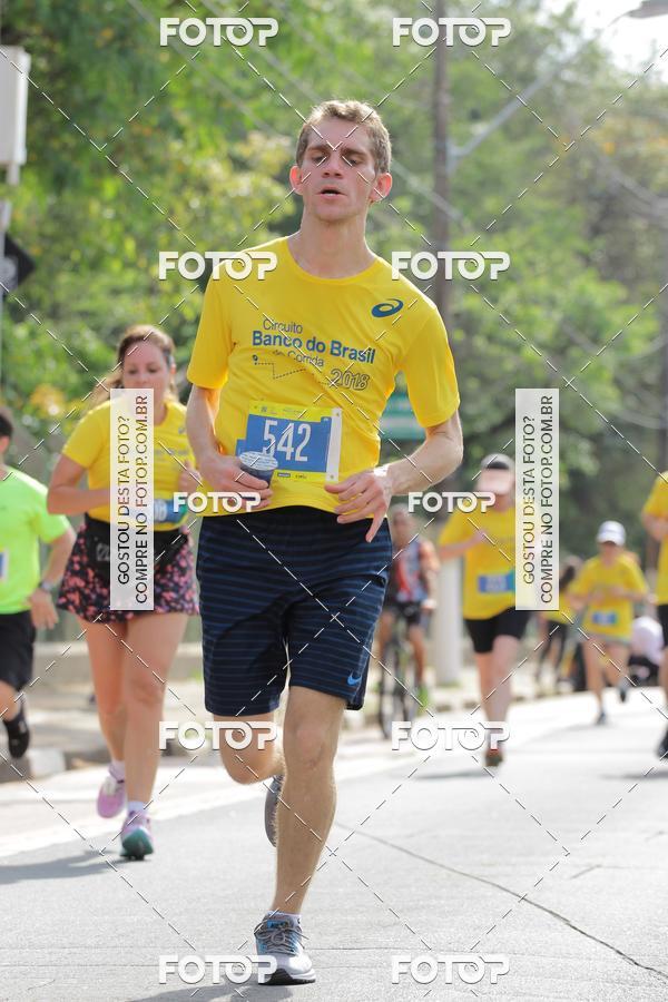 Buy your photos of the eventCircuito Banco do Brasil - Campinas on Fotop