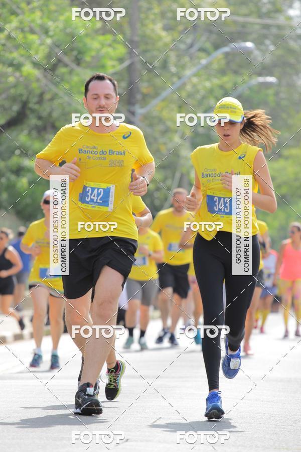 Buy your photos of the eventCircuito Banco do Brasil - Campinas on Fotop