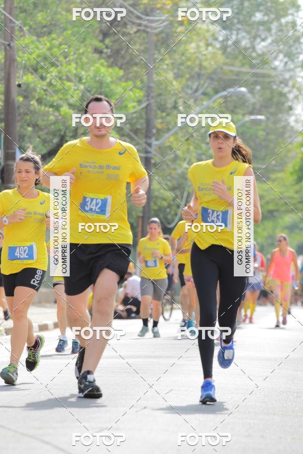Buy your photos of the eventCircuito Banco do Brasil - Campinas on Fotop