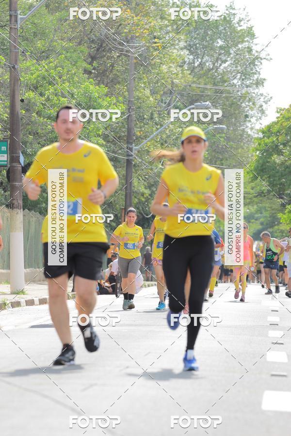 Buy your photos of the eventCircuito Banco do Brasil - Campinas on Fotop