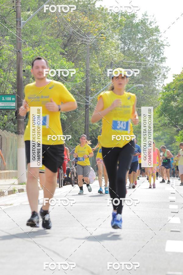 Buy your photos of the eventCircuito Banco do Brasil - Campinas on Fotop