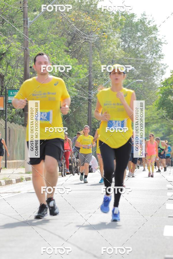 Buy your photos of the eventCircuito Banco do Brasil - Campinas on Fotop