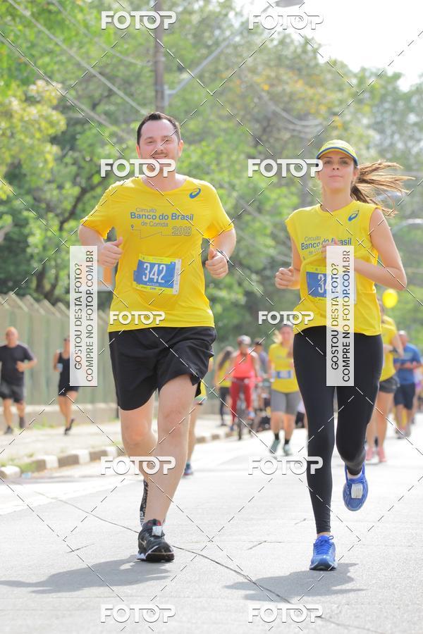 Buy your photos of the eventCircuito Banco do Brasil - Campinas on Fotop