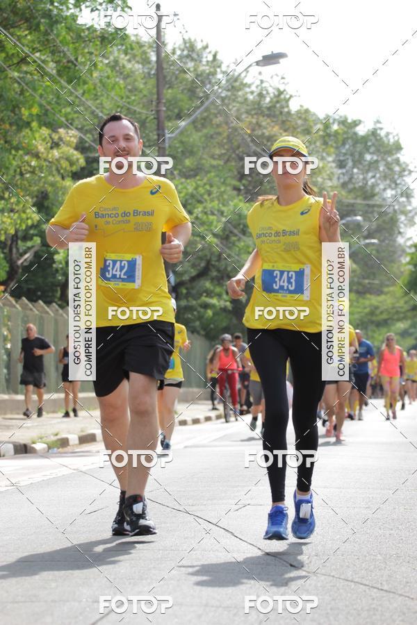 Buy your photos of the eventCircuito Banco do Brasil - Campinas on Fotop