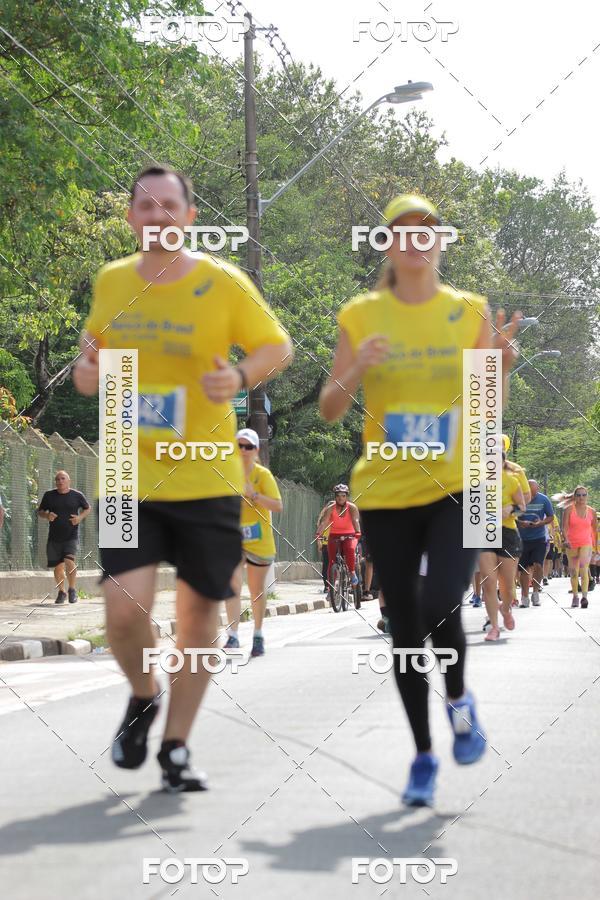 Buy your photos of the eventCircuito Banco do Brasil - Campinas on Fotop