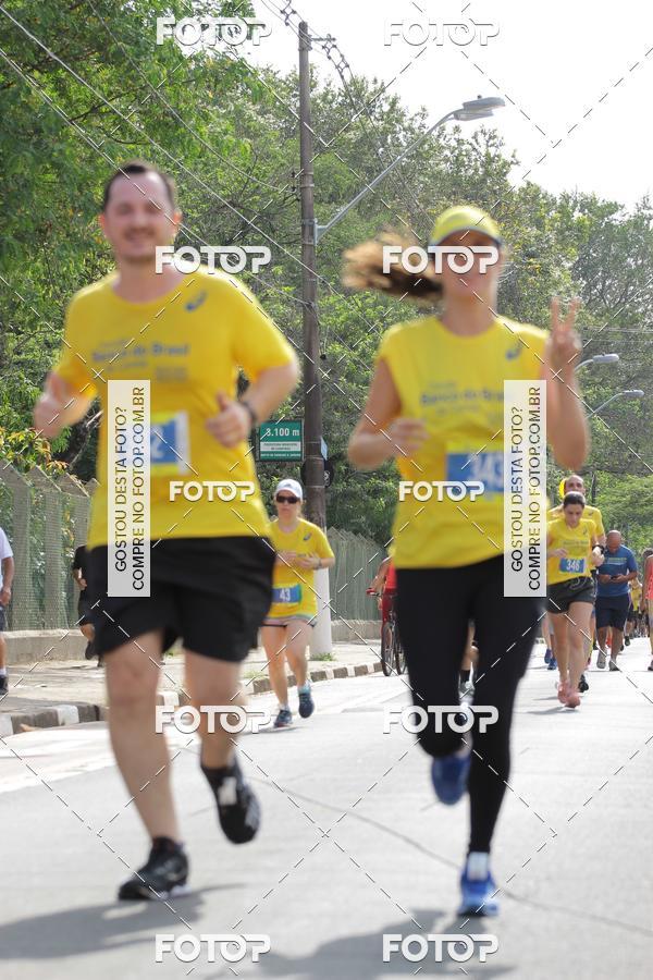 Buy your photos of the eventCircuito Banco do Brasil - Campinas on Fotop