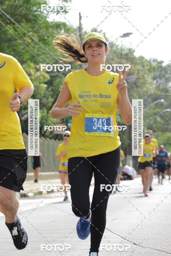 Buy your photos of the eventCircuito Banco do Brasil - Campinas on Fotop